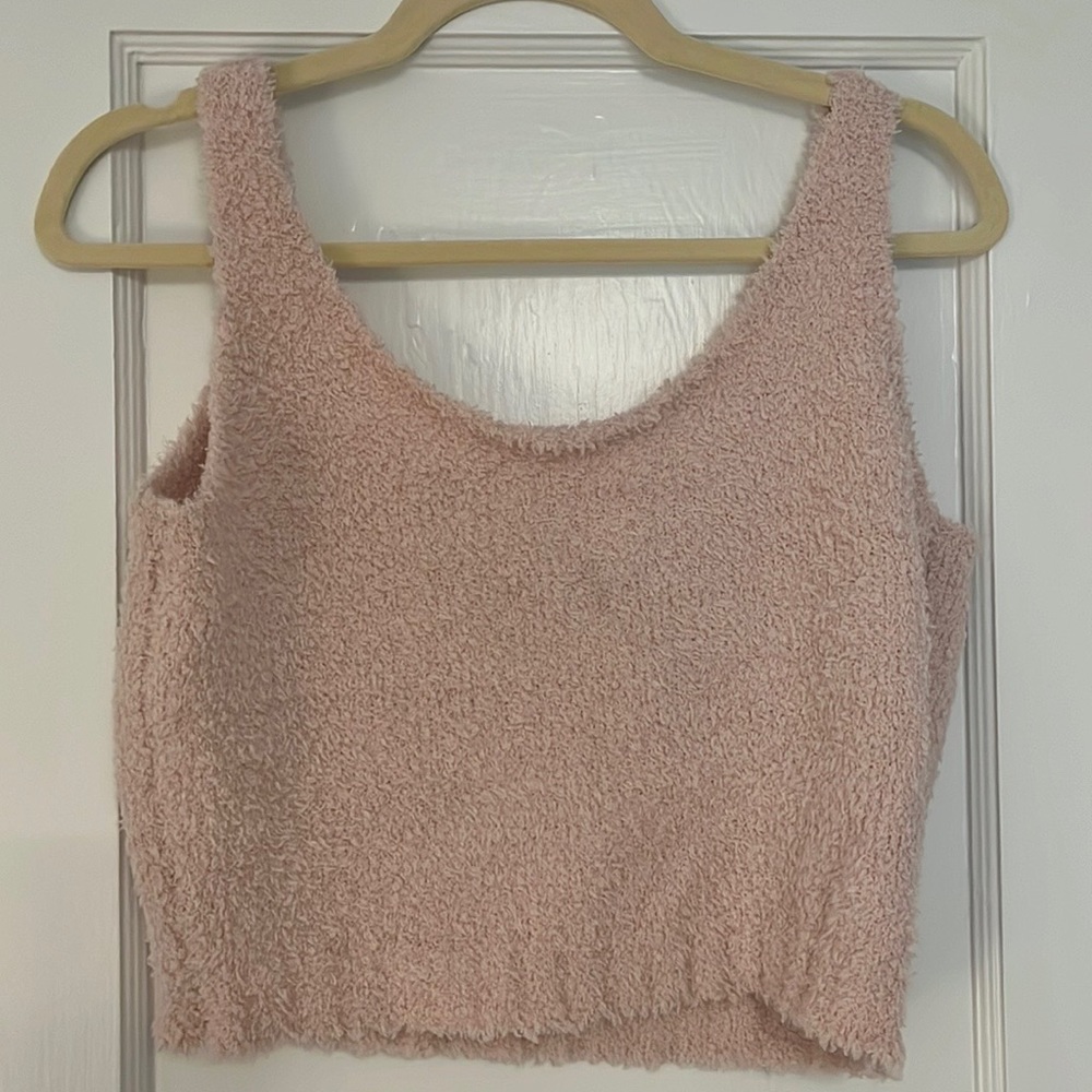 Skims lounge set